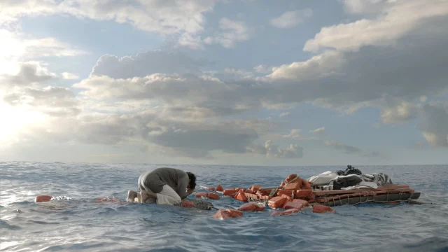 Where To Watch Life Of Pi For Free In 2022? Richard Parker Lives On!