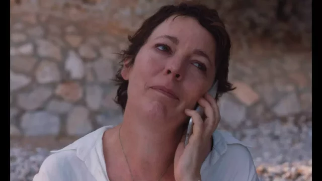 Where To Watch The Lost Daughter For Free? A Mind-Twisting Thriller To Boggle Your Mind!