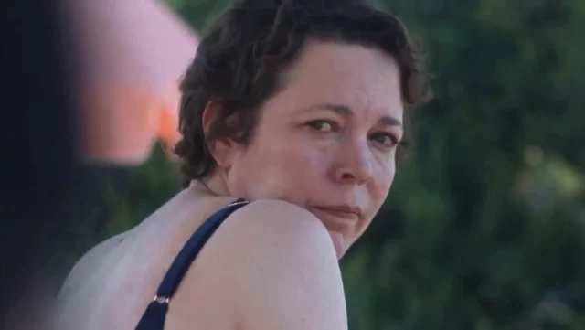 Where To Watch The Lost Daughter For Free? A Mind-Twisting Thriller To Boggle Your Mind!