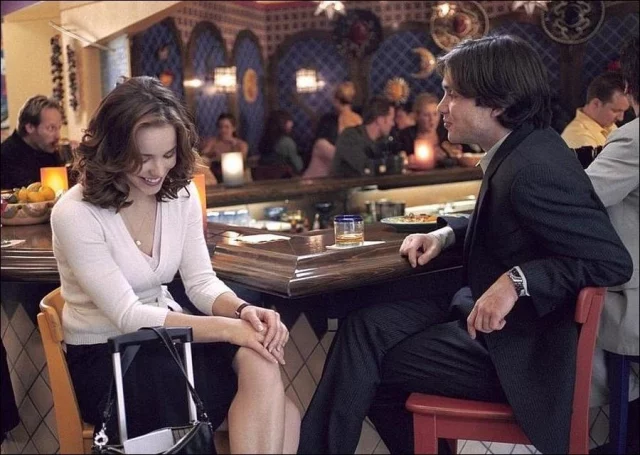 Where To Watch Red Eye For Free In 2022? Thrilling Action!