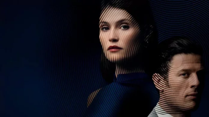 Where To Watch Rogue Agent For Free? The Most Talked About Thriller Is Streaming Here! 