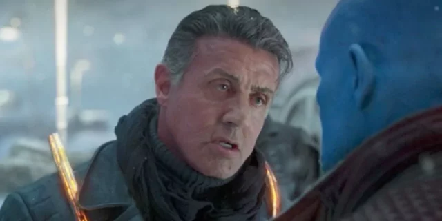 Where To Watch Samaritan For Free? New Superhero In The Town!