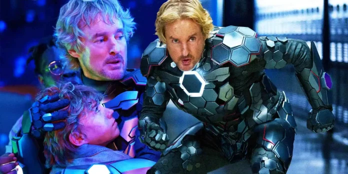 Where To Watch Secret Headquarters For Free Online | Superhero Hideout!