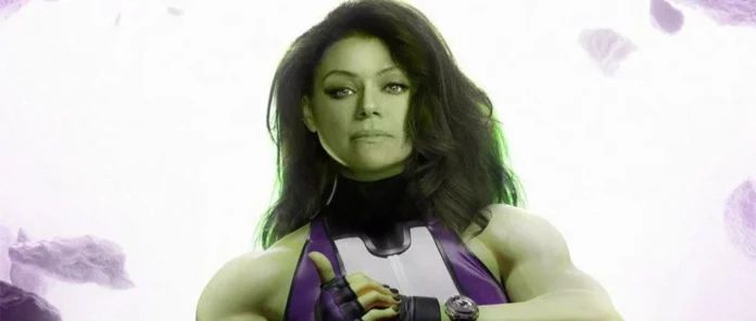 Where To Watch She Hulk For Free? Marvel Phase 4 Is As Amazing As It Gets!