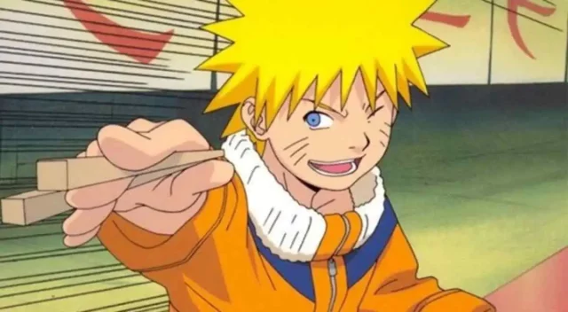 Where To Watch Naruto For Free Online | The Dream Of Naruto Uzumaki!
