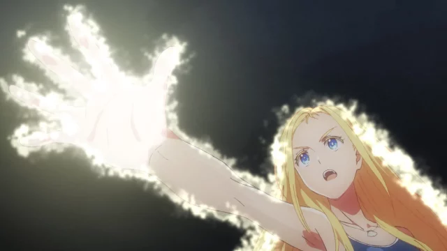 Where To Watch Summer Time Rendering For Free? A New Era For The Manga Series!