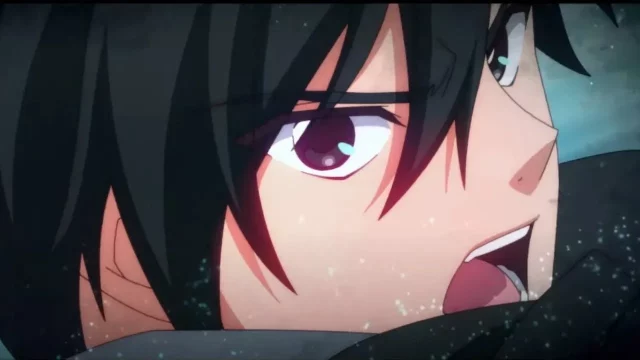 Where To Watch Black Summoner For Free in 2022?