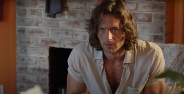 Where To Watch Temptation Under The Sun For Free? The Thrilling Crime Mystery!
