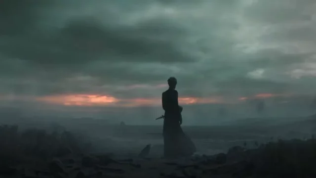 Where To Watch The Sandman For Free? The Dream Is Real!