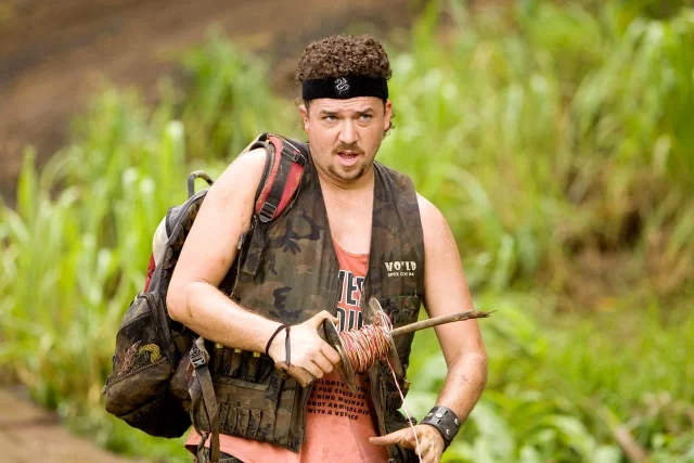 Where To Watch Tropic Thunder For Free In 2022? Laugh Riot!