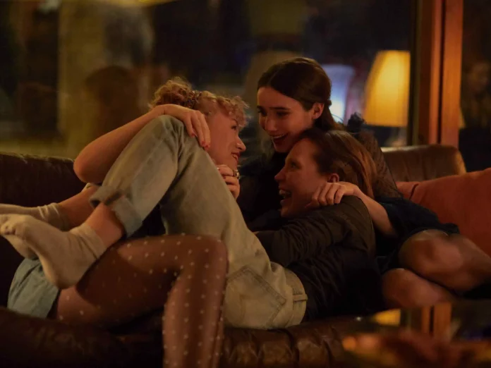 Where To Watch Girl Picture For Free Online | Explore Your Feelings!