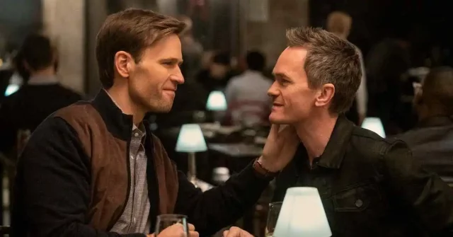 Where To Watch Uncoupled For Free Online | Single Again!