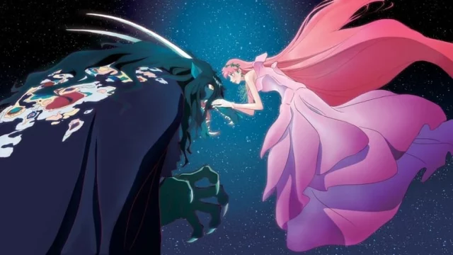 Where To Watch Belle For Free In 2022? Exceeding Expectations For Anime Lovers!