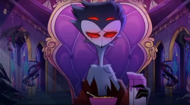Where To Watch Helluva Boss Season 2 For Free? Ready For The Halloween Episode?