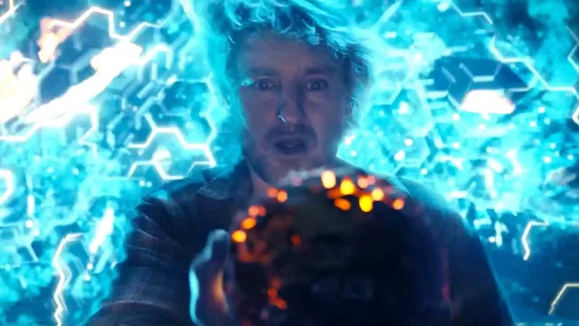 Where To Watch Secret Headquarters For Free Online | Superhero Hideout!