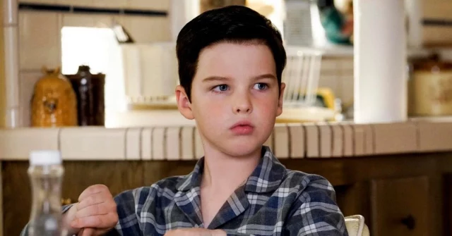 Where To Watch Young Sheldon For Free In 2022?