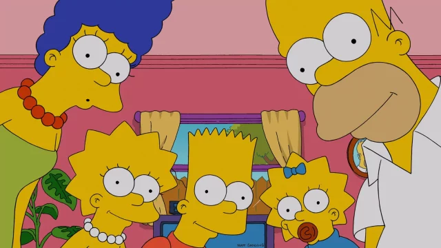 Where To Watch The Simpsons For Free? Enjoy The Evergreen Sitcom In 2022!