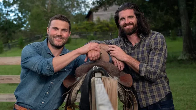 Where Is Joe Millionaire Filmed? A Unique And Fun Reality Show!