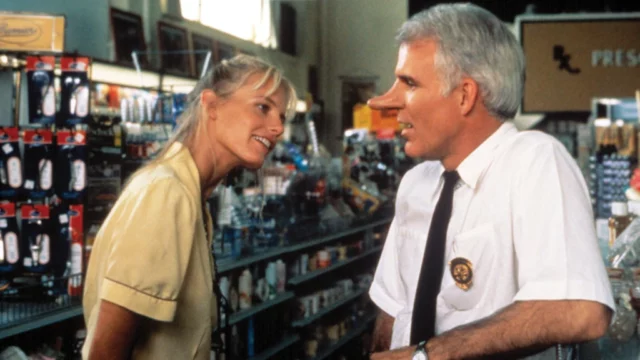 Where Was Roxanne Filmed? Steve Martin and Daryl Hannah’s Classic Romantic Comedy!