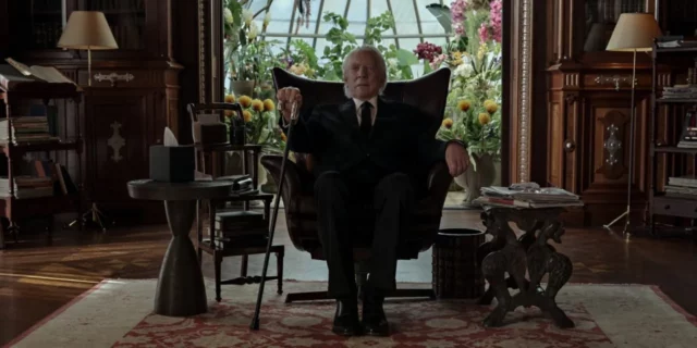 Where To Watch Mr Harrigan’s Phone For Free? Netflix’s Brand New Horror Thriller Flick!