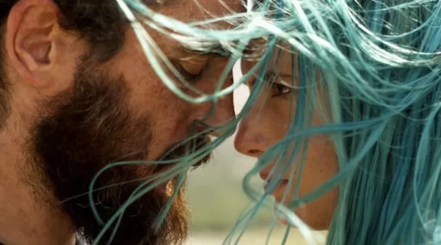 Where To Watch Bo For Free? A Phenomenal And Underrated Romantic Drama!