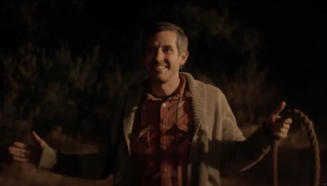 Where Was The Endless Filmed? A Phenomenal Sci/Fi Horror Thriller!