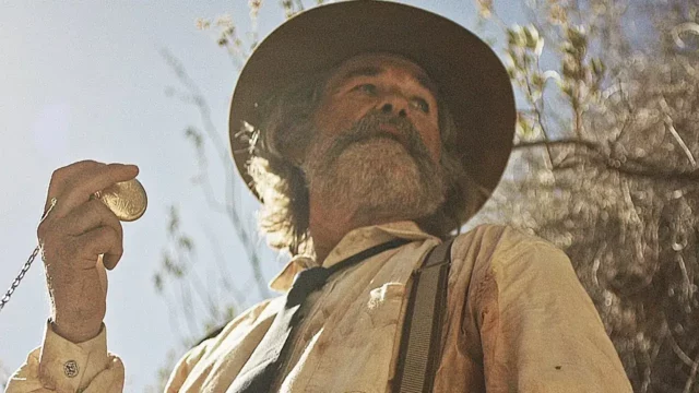 Where To Watch Bone Tomahawk For Free? An Extraordinary Slow Burn Western Horror!