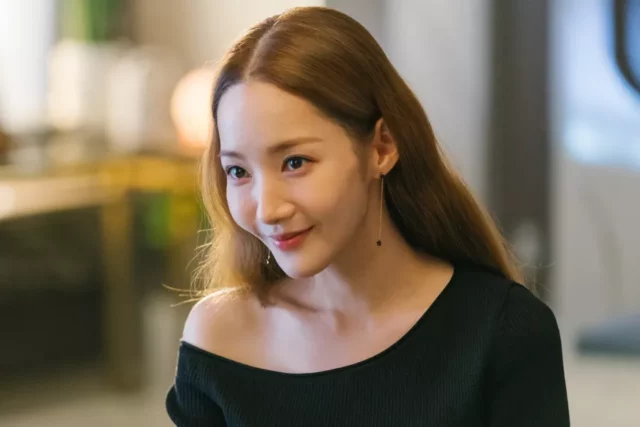 Where to Watch Love In Contract For Free? An Exceptional K-Drama Series!