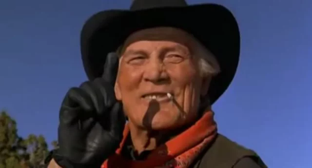 Where Was City Slickers Filmed? A Wild Journey Across The Southwest!
