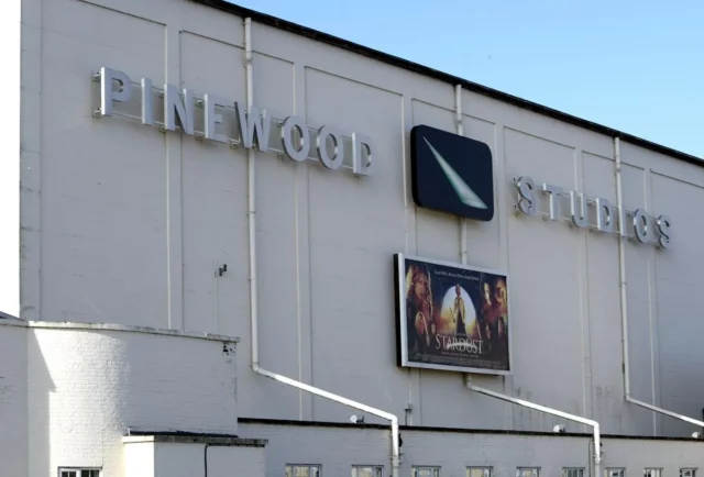 Where Was Pinocchio Filmed? Filming Locations Of The Live-Action Remake! 
