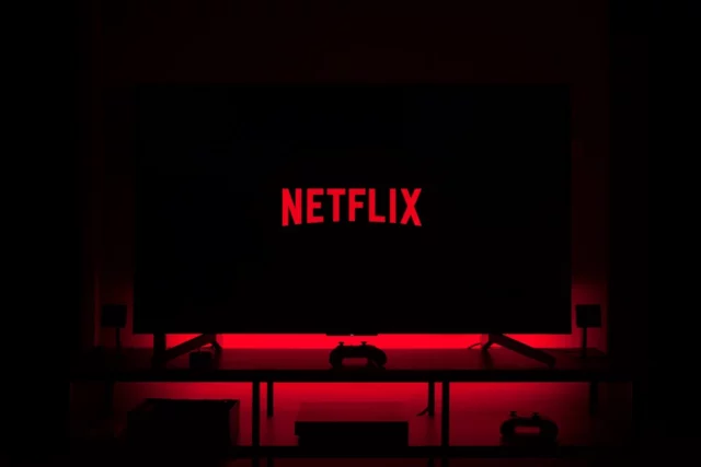 Where To Watch Do Revenge For Free Online? A Hitchcockian Style Dark Comedy! 