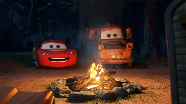 Where To Watch Cars On The Road For Free? The Latest Adventures Of Racing Cars!