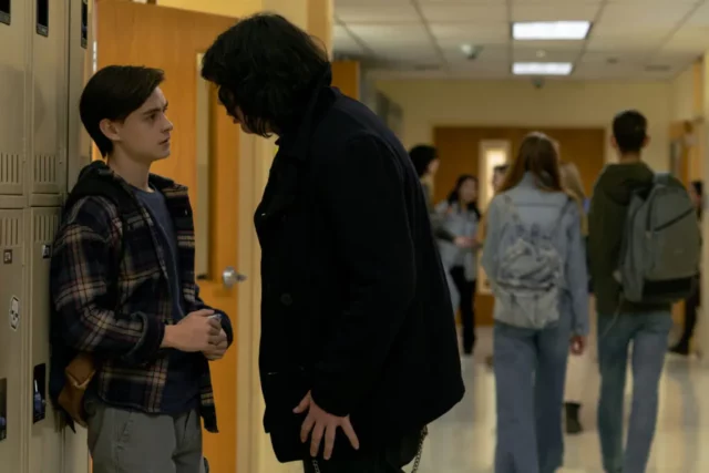 Where To Watch Mr Harrigan’s Phone For Free? Netflix’s Brand New Horror Thriller Flick!