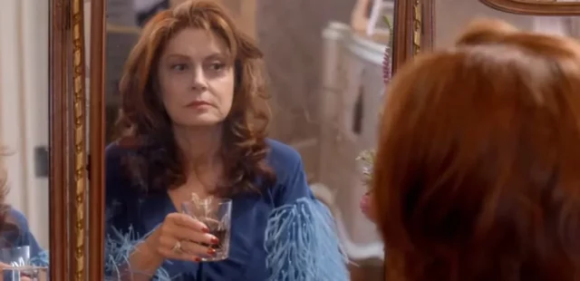 Where Was Monarch Filmed? Susan Sarandon’s Engrossing Musical Drama Series!