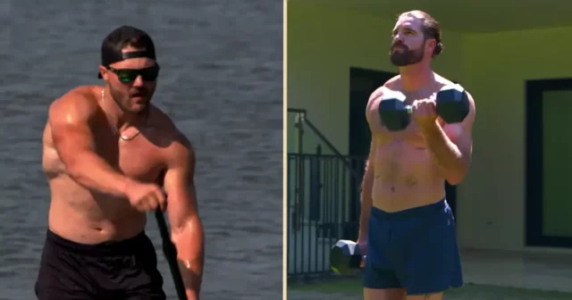 Where Is Joe Millionaire Filmed? A Unique And Fun Reality Show!