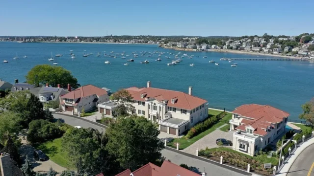 Where Was Grown Ups 2 Filmed? Get Ready To Laugh Your Heart Out!