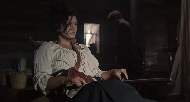 Where To Watch Terror On The Prairie For Free? An Astounding Western Thriller!
