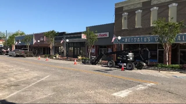 Where Is Joe Millionaire Filmed? A Unique And Fun Reality Show!