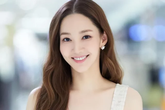 Where to Watch Love In Contract For Free? An Exceptional K-Drama Series!