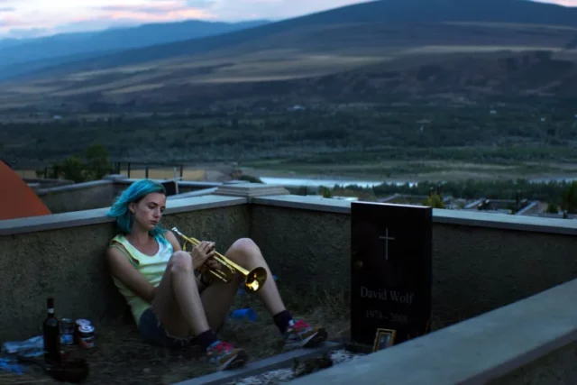 Where To Watch Bo For Free? A Phenomenal And Underrated Romantic Drama!