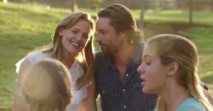 Where Was Miracles From Heaven Filmed? Locate All The Miraculous Locations!