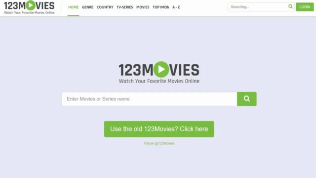 Where To Watch Shockwaves For Free? The Devastation An Earthquake Can Cause!