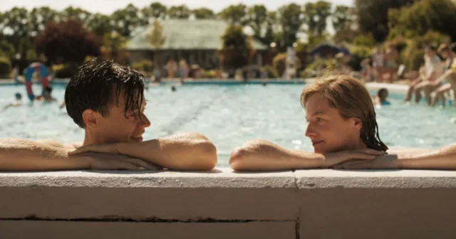 Where To Watch My Policeman For Free? See Harry Styles In A Queer Romance Drama Here!