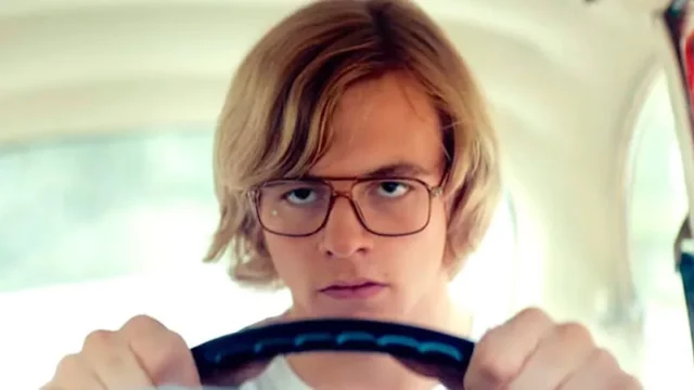 Where To Watch My Friend Dahmer For Free? A Thrilling Biographical Drama!