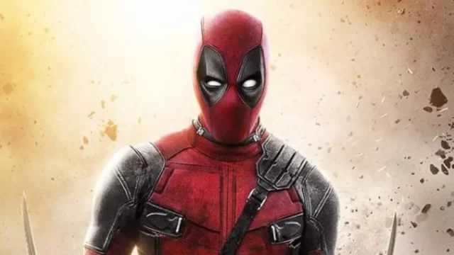 Where To Watch Deadpool 3 For Free? Find Out All The Details Here!