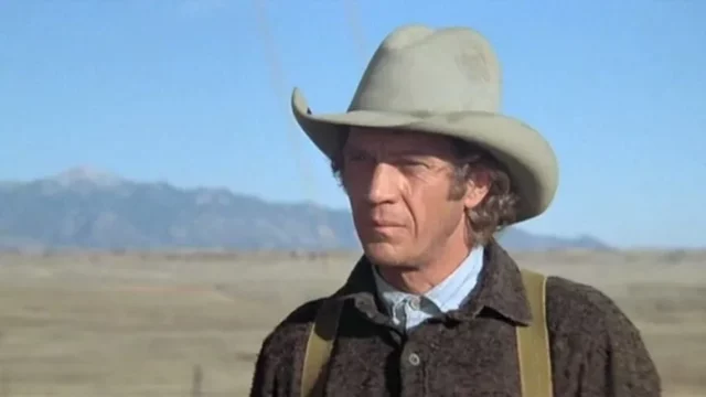 Where Was Tom Horn Filmed? A Gripping 80s Revisionist Western Film!