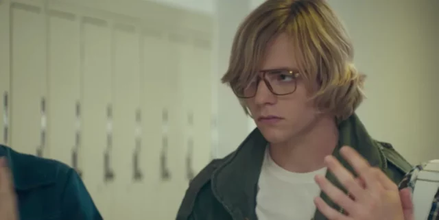 Where To Watch My Friend Dahmer For Free? A Thrilling Biographical Drama!