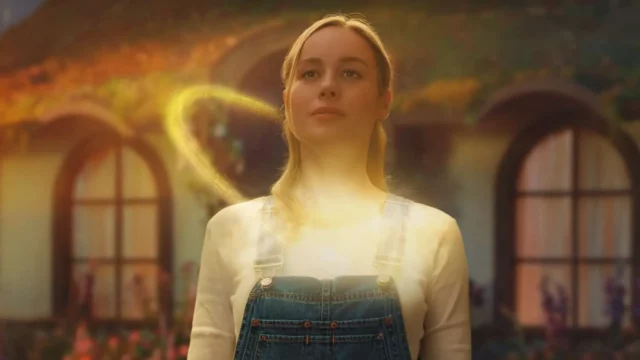 Where To Watch Disney AR Short Film For Free? How To Watch Disney AR Short Film?