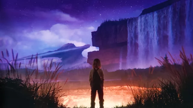Where To Watch Disney AR Short Film For Free? How To Watch Disney AR Short Film?
