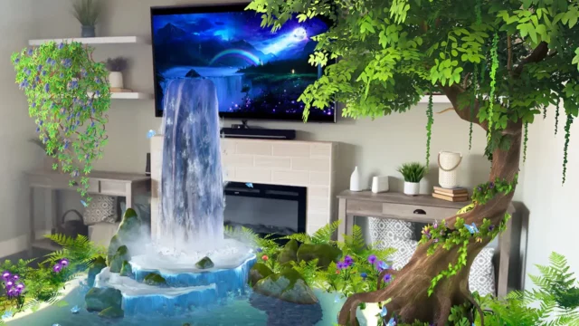 Where To Watch Disney AR Short Film For Free? How To Watch Disney AR Short Film?
